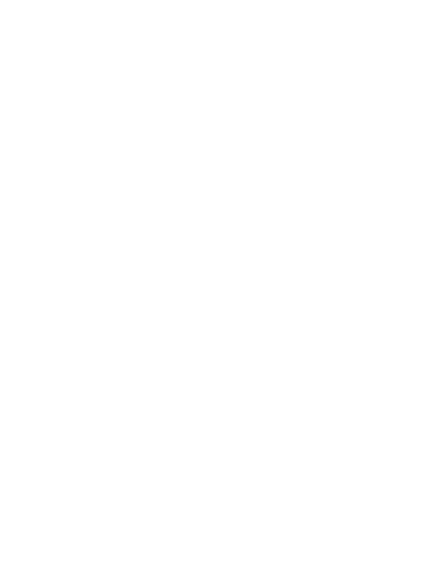 Lunchboxx